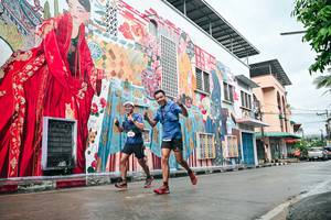 BIB: 
                            <button type="button" onclick="openModal(26292044)" class="btn btn-primary btn-sm float-right btn-popup" data-toggle="modal" data-target=".modal-high-quality">
                        <i class="fas fa-shopping-cart"></i> Add to Cart
                    </button>
                                            <button type="button" onclick="isThisMe(26292044, true)" class="btn btn-success btn-sm float-right btn-popup btn-isme hidden" data-toggle="tooltip" data-placement="bottom" title="นี่คือรูปของคุณใช่ไหม คลิกที่นี่เพื่อเอาเข้าอัลบั้ม">
                        <i class="fas fa-plus"></i> Add to album
                    </button>
                    <button type="button" onclick="isThisMe(26292044, false)" class="btn btn-warning btn-sm float-right btn-popup btn-isnotme hidden">
                        <i class="fas fa-ban"></i> Remove from album
                    </button>