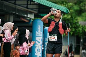 BIB: 
                            <button type="button" onclick="openModal(26505781)" class="btn btn-primary btn-sm float-right btn-popup" data-toggle="modal" data-target=".modal-high-quality">
                        <i class="fas fa-shopping-cart"></i> Add to Cart
                    </button>
                                            <button type="button" onclick="isThisMe(26505781, true)" class="btn btn-success btn-sm float-right btn-popup btn-isme hidden" data-toggle="tooltip" data-placement="bottom" title="นี่คือรูปของคุณใช่ไหม คลิกที่นี่เพื่อเอาเข้าอัลบั้ม">
                        <i class="fas fa-plus"></i> Add to album
                    </button>
                    <button type="button" onclick="isThisMe(26505781, false)" class="btn btn-warning btn-sm float-right btn-popup btn-isnotme hidden">
                        <i class="fas fa-ban"></i> Remove from album
                    </button>