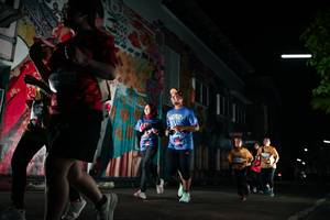 BIB: 
                            <button type="button" onclick="openModal(26286712)" class="btn btn-primary btn-sm float-right btn-popup" data-toggle="modal" data-target=".modal-high-quality">
                        <i class="fas fa-shopping-cart"></i> Add to Cart
                    </button>
                                            <button type="button" onclick="isThisMe(26286712, true)" class="btn btn-success btn-sm float-right btn-popup btn-isme hidden" data-toggle="tooltip" data-placement="bottom" title="นี่คือรูปของคุณใช่ไหม คลิกที่นี่เพื่อเอาเข้าอัลบั้ม">
                        <i class="fas fa-plus"></i> Add to album
                    </button>
                    <button type="button" onclick="isThisMe(26286712, false)" class="btn btn-warning btn-sm float-right btn-popup btn-isnotme hidden">
                        <i class="fas fa-ban"></i> Remove from album
                    </button>