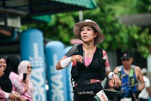 BIB: 
                            <button type="button" onclick="openModal(26503586)" class="btn btn-primary btn-sm float-right btn-popup" data-toggle="modal" data-target=".modal-high-quality">
                        <i class="fas fa-shopping-cart"></i> Add to Cart
                    </button>
                                            <button type="button" onclick="isThisMe(26503586, true)" class="btn btn-success btn-sm float-right btn-popup btn-isme hidden" data-toggle="tooltip" data-placement="bottom" title="นี่คือรูปของคุณใช่ไหม คลิกที่นี่เพื่อเอาเข้าอัลบั้ม">
                        <i class="fas fa-plus"></i> Add to album
                    </button>
                    <button type="button" onclick="isThisMe(26503586, false)" class="btn btn-warning btn-sm float-right btn-popup btn-isnotme hidden">
                        <i class="fas fa-ban"></i> Remove from album
                    </button>