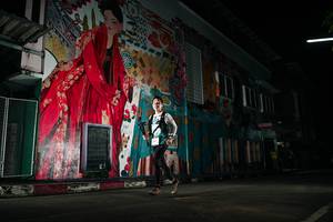 BIB: 
                            <button type="button" onclick="openModal(26288007)" class="btn btn-primary btn-sm float-right btn-popup" data-toggle="modal" data-target=".modal-high-quality">
                        <i class="fas fa-shopping-cart"></i> Add to Cart
                    </button>
                                            <button type="button" onclick="isThisMe(26288007, true)" class="btn btn-success btn-sm float-right btn-popup btn-isme hidden" data-toggle="tooltip" data-placement="bottom" title="นี่คือรูปของคุณใช่ไหม คลิกที่นี่เพื่อเอาเข้าอัลบั้ม">
                        <i class="fas fa-plus"></i> Add to album
                    </button>
                    <button type="button" onclick="isThisMe(26288007, false)" class="btn btn-warning btn-sm float-right btn-popup btn-isnotme hidden">
                        <i class="fas fa-ban"></i> Remove from album
                    </button>