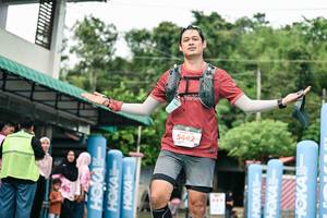 BIB: 
                            <button type="button" onclick="openModal(26505626)" class="btn btn-primary btn-sm float-right btn-popup" data-toggle="modal" data-target=".modal-high-quality">
                        <i class="fas fa-shopping-cart"></i> Add to Cart
                    </button>
                                            <button type="button" onclick="isThisMe(26505626, true)" class="btn btn-success btn-sm float-right btn-popup btn-isme hidden" data-toggle="tooltip" data-placement="bottom" title="นี่คือรูปของคุณใช่ไหม คลิกที่นี่เพื่อเอาเข้าอัลบั้ม">
                        <i class="fas fa-plus"></i> Add to album
                    </button>
                    <button type="button" onclick="isThisMe(26505626, false)" class="btn btn-warning btn-sm float-right btn-popup btn-isnotme hidden">
                        <i class="fas fa-ban"></i> Remove from album
                    </button>