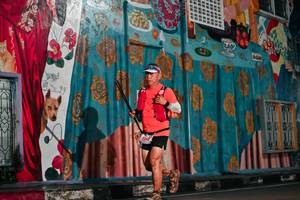 BIB: 
                            <button type="button" onclick="openModal(26287965)" class="btn btn-primary btn-sm float-right btn-popup" data-toggle="modal" data-target=".modal-high-quality">
                        <i class="fas fa-shopping-cart"></i> Add to Cart
                    </button>
                                            <button type="button" onclick="isThisMe(26287965, true)" class="btn btn-success btn-sm float-right btn-popup btn-isme hidden" data-toggle="tooltip" data-placement="bottom" title="นี่คือรูปของคุณใช่ไหม คลิกที่นี่เพื่อเอาเข้าอัลบั้ม">
                        <i class="fas fa-plus"></i> Add to album
                    </button>
                    <button type="button" onclick="isThisMe(26287965, false)" class="btn btn-warning btn-sm float-right btn-popup btn-isnotme hidden">
                        <i class="fas fa-ban"></i> Remove from album
                    </button>