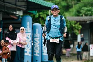 BIB: 
                            <button type="button" onclick="openModal(26505854)" class="btn btn-primary btn-sm float-right btn-popup" data-toggle="modal" data-target=".modal-high-quality">
                        <i class="fas fa-shopping-cart"></i> Add to Cart
                    </button>
                                            <button type="button" onclick="isThisMe(26505854, true)" class="btn btn-success btn-sm float-right btn-popup btn-isme hidden" data-toggle="tooltip" data-placement="bottom" title="นี่คือรูปของคุณใช่ไหม คลิกที่นี่เพื่อเอาเข้าอัลบั้ม">
                        <i class="fas fa-plus"></i> Add to album
                    </button>
                    <button type="button" onclick="isThisMe(26505854, false)" class="btn btn-warning btn-sm float-right btn-popup btn-isnotme hidden">
                        <i class="fas fa-ban"></i> Remove from album
                    </button>