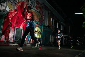 BIB: 
                            <button type="button" onclick="openModal(26285539)" class="btn btn-primary btn-sm float-right btn-popup" data-toggle="modal" data-target=".modal-high-quality">
                        <i class="fas fa-shopping-cart"></i> Add to Cart
                    </button>
                                            <button type="button" onclick="isThisMe(26285539, true)" class="btn btn-success btn-sm float-right btn-popup btn-isme hidden" data-toggle="tooltip" data-placement="bottom" title="นี่คือรูปของคุณใช่ไหม คลิกที่นี่เพื่อเอาเข้าอัลบั้ม">
                        <i class="fas fa-plus"></i> Add to album
                    </button>
                    <button type="button" onclick="isThisMe(26285539, false)" class="btn btn-warning btn-sm float-right btn-popup btn-isnotme hidden">
                        <i class="fas fa-ban"></i> Remove from album
                    </button>