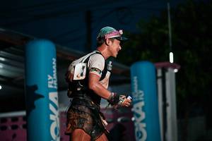 BIB: 
                            <button type="button" onclick="openModal(26498343)" class="btn btn-primary btn-sm float-right btn-popup" data-toggle="modal" data-target=".modal-high-quality">
                        <i class="fas fa-shopping-cart"></i> Add to Cart
                    </button>
                                            <button type="button" onclick="isThisMe(26498343, true)" class="btn btn-success btn-sm float-right btn-popup btn-isme hidden" data-toggle="tooltip" data-placement="bottom" title="นี่คือรูปของคุณใช่ไหม คลิกที่นี่เพื่อเอาเข้าอัลบั้ม">
                        <i class="fas fa-plus"></i> Add to album
                    </button>
                    <button type="button" onclick="isThisMe(26498343, false)" class="btn btn-warning btn-sm float-right btn-popup btn-isnotme hidden">
                        <i class="fas fa-ban"></i> Remove from album
                    </button>