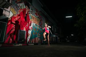 BIB: 
                            <button type="button" onclick="openModal(26288207)" class="btn btn-primary btn-sm float-right btn-popup" data-toggle="modal" data-target=".modal-high-quality">
                        <i class="fas fa-shopping-cart"></i> Add to Cart
                    </button>
                                            <button type="button" onclick="isThisMe(26288207, true)" class="btn btn-success btn-sm float-right btn-popup btn-isme hidden" data-toggle="tooltip" data-placement="bottom" title="นี่คือรูปของคุณใช่ไหม คลิกที่นี่เพื่อเอาเข้าอัลบั้ม">
                        <i class="fas fa-plus"></i> Add to album
                    </button>
                    <button type="button" onclick="isThisMe(26288207, false)" class="btn btn-warning btn-sm float-right btn-popup btn-isnotme hidden">
                        <i class="fas fa-ban"></i> Remove from album
                    </button>