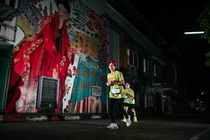 BIB: 
                            <button type="button" onclick="openModal(26286005)" class="btn btn-primary btn-sm float-right btn-popup" data-toggle="modal" data-target=".modal-high-quality">
                        <i class="fas fa-shopping-cart"></i> Add to Cart
                    </button>
                                            <button type="button" onclick="isThisMe(26286005, true)" class="btn btn-success btn-sm float-right btn-popup btn-isme hidden" data-toggle="tooltip" data-placement="bottom" title="นี่คือรูปของคุณใช่ไหม คลิกที่นี่เพื่อเอาเข้าอัลบั้ม">
                        <i class="fas fa-plus"></i> Add to album
                    </button>
                    <button type="button" onclick="isThisMe(26286005, false)" class="btn btn-warning btn-sm float-right btn-popup btn-isnotme hidden">
                        <i class="fas fa-ban"></i> Remove from album
                    </button>