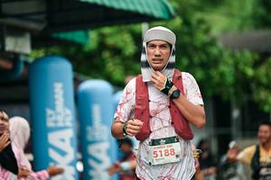 BIB: 
                            <button type="button" onclick="openModal(26503362)" class="btn btn-primary btn-sm float-right btn-popup" data-toggle="modal" data-target=".modal-high-quality">
                        <i class="fas fa-shopping-cart"></i> Add to Cart
                    </button>
                                            <button type="button" onclick="isThisMe(26503362, true)" class="btn btn-success btn-sm float-right btn-popup btn-isme hidden" data-toggle="tooltip" data-placement="bottom" title="นี่คือรูปของคุณใช่ไหม คลิกที่นี่เพื่อเอาเข้าอัลบั้ม">
                        <i class="fas fa-plus"></i> Add to album
                    </button>
                    <button type="button" onclick="isThisMe(26503362, false)" class="btn btn-warning btn-sm float-right btn-popup btn-isnotme hidden">
                        <i class="fas fa-ban"></i> Remove from album
                    </button>