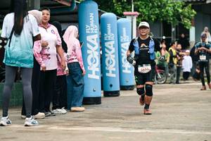 BIB: 
                            <button type="button" onclick="openModal(26501167)" class="btn btn-primary btn-sm float-right btn-popup" data-toggle="modal" data-target=".modal-high-quality">
                        <i class="fas fa-shopping-cart"></i> Add to Cart
                    </button>
                                            <button type="button" onclick="isThisMe(26501167, true)" class="btn btn-success btn-sm float-right btn-popup btn-isme hidden" data-toggle="tooltip" data-placement="bottom" title="นี่คือรูปของคุณใช่ไหม คลิกที่นี่เพื่อเอาเข้าอัลบั้ม">
                        <i class="fas fa-plus"></i> Add to album
                    </button>
                    <button type="button" onclick="isThisMe(26501167, false)" class="btn btn-warning btn-sm float-right btn-popup btn-isnotme hidden">
                        <i class="fas fa-ban"></i> Remove from album
                    </button>