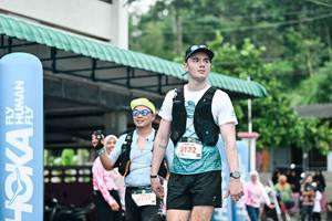 BIB: 
                            <button type="button" onclick="openModal(26501093)" class="btn btn-primary btn-sm float-right btn-popup" data-toggle="modal" data-target=".modal-high-quality">
                        <i class="fas fa-shopping-cart"></i> Add to Cart
                    </button>
                                            <button type="button" onclick="isThisMe(26501093, true)" class="btn btn-success btn-sm float-right btn-popup btn-isme hidden" data-toggle="tooltip" data-placement="bottom" title="นี่คือรูปของคุณใช่ไหม คลิกที่นี่เพื่อเอาเข้าอัลบั้ม">
                        <i class="fas fa-plus"></i> Add to album
                    </button>
                    <button type="button" onclick="isThisMe(26501093, false)" class="btn btn-warning btn-sm float-right btn-popup btn-isnotme hidden">
                        <i class="fas fa-ban"></i> Remove from album
                    </button>