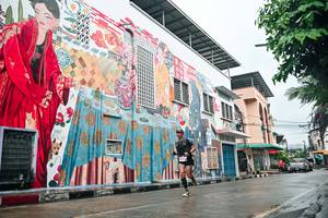 BIB: 
                            <button type="button" onclick="openModal(26292492)" class="btn btn-primary btn-sm float-right btn-popup" data-toggle="modal" data-target=".modal-high-quality">
                        <i class="fas fa-shopping-cart"></i> Add to Cart
                    </button>
                                            <button type="button" onclick="isThisMe(26292492, true)" class="btn btn-success btn-sm float-right btn-popup btn-isme hidden" data-toggle="tooltip" data-placement="bottom" title="นี่คือรูปของคุณใช่ไหม คลิกที่นี่เพื่อเอาเข้าอัลบั้ม">
                        <i class="fas fa-plus"></i> Add to album
                    </button>
                    <button type="button" onclick="isThisMe(26292492, false)" class="btn btn-warning btn-sm float-right btn-popup btn-isnotme hidden">
                        <i class="fas fa-ban"></i> Remove from album
                    </button>