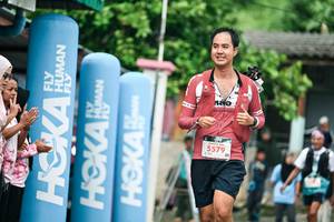 BIB: 
                            <button type="button" onclick="openModal(26505301)" class="btn btn-primary btn-sm float-right btn-popup" data-toggle="modal" data-target=".modal-high-quality">
                        <i class="fas fa-shopping-cart"></i> Add to Cart
                    </button>
                                            <button type="button" onclick="isThisMe(26505301, true)" class="btn btn-success btn-sm float-right btn-popup btn-isme hidden" data-toggle="tooltip" data-placement="bottom" title="นี่คือรูปของคุณใช่ไหม คลิกที่นี่เพื่อเอาเข้าอัลบั้ม">
                        <i class="fas fa-plus"></i> Add to album
                    </button>
                    <button type="button" onclick="isThisMe(26505301, false)" class="btn btn-warning btn-sm float-right btn-popup btn-isnotme hidden">
                        <i class="fas fa-ban"></i> Remove from album
                    </button>