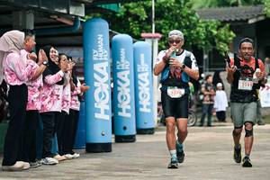 BIB: 
                            <button type="button" onclick="openModal(26501118)" class="btn btn-primary btn-sm float-right btn-popup" data-toggle="modal" data-target=".modal-high-quality">
                        <i class="fas fa-shopping-cart"></i> Add to Cart
                    </button>
                                            <button type="button" onclick="isThisMe(26501118, true)" class="btn btn-success btn-sm float-right btn-popup btn-isme hidden" data-toggle="tooltip" data-placement="bottom" title="นี่คือรูปของคุณใช่ไหม คลิกที่นี่เพื่อเอาเข้าอัลบั้ม">
                        <i class="fas fa-plus"></i> Add to album
                    </button>
                    <button type="button" onclick="isThisMe(26501118, false)" class="btn btn-warning btn-sm float-right btn-popup btn-isnotme hidden">
                        <i class="fas fa-ban"></i> Remove from album
                    </button>