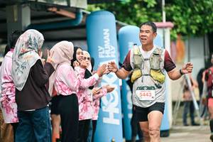 BIB: 
                            <button type="button" onclick="openModal(26502533)" class="btn btn-primary btn-sm float-right btn-popup" data-toggle="modal" data-target=".modal-high-quality">
                        <i class="fas fa-shopping-cart"></i> Add to Cart
                    </button>
                                            <button type="button" onclick="isThisMe(26502533, true)" class="btn btn-success btn-sm float-right btn-popup btn-isme hidden" data-toggle="tooltip" data-placement="bottom" title="นี่คือรูปของคุณใช่ไหม คลิกที่นี่เพื่อเอาเข้าอัลบั้ม">
                        <i class="fas fa-plus"></i> Add to album
                    </button>
                    <button type="button" onclick="isThisMe(26502533, false)" class="btn btn-warning btn-sm float-right btn-popup btn-isnotme hidden">
                        <i class="fas fa-ban"></i> Remove from album
                    </button>