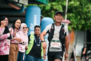 BIB: 
                            <button type="button" onclick="openModal(26504450)" class="btn btn-primary btn-sm float-right btn-popup" data-toggle="modal" data-target=".modal-high-quality">
                        <i class="fas fa-shopping-cart"></i> Add to Cart
                    </button>
                                            <button type="button" onclick="isThisMe(26504450, true)" class="btn btn-success btn-sm float-right btn-popup btn-isme hidden" data-toggle="tooltip" data-placement="bottom" title="นี่คือรูปของคุณใช่ไหม คลิกที่นี่เพื่อเอาเข้าอัลบั้ม">
                        <i class="fas fa-plus"></i> Add to album
                    </button>
                    <button type="button" onclick="isThisMe(26504450, false)" class="btn btn-warning btn-sm float-right btn-popup btn-isnotme hidden">
                        <i class="fas fa-ban"></i> Remove from album
                    </button>