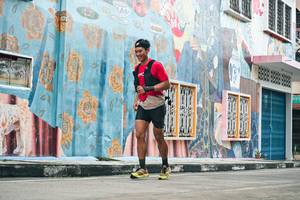 BIB: 
                            <button type="button" onclick="openModal(26292872)" class="btn btn-primary btn-sm float-right btn-popup" data-toggle="modal" data-target=".modal-high-quality">
                        <i class="fas fa-shopping-cart"></i> Add to Cart
                    </button>
                                            <button type="button" onclick="isThisMe(26292872, true)" class="btn btn-success btn-sm float-right btn-popup btn-isme hidden" data-toggle="tooltip" data-placement="bottom" title="นี่คือรูปของคุณใช่ไหม คลิกที่นี่เพื่อเอาเข้าอัลบั้ม">
                        <i class="fas fa-plus"></i> Add to album
                    </button>
                    <button type="button" onclick="isThisMe(26292872, false)" class="btn btn-warning btn-sm float-right btn-popup btn-isnotme hidden">
                        <i class="fas fa-ban"></i> Remove from album
                    </button>