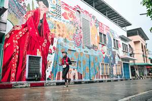 BIB: 
                            <button type="button" onclick="openModal(26292324)" class="btn btn-primary btn-sm float-right btn-popup" data-toggle="modal" data-target=".modal-high-quality">
                        <i class="fas fa-shopping-cart"></i> Add to Cart
                    </button>
                                            <button type="button" onclick="isThisMe(26292324, true)" class="btn btn-success btn-sm float-right btn-popup btn-isme hidden" data-toggle="tooltip" data-placement="bottom" title="นี่คือรูปของคุณใช่ไหม คลิกที่นี่เพื่อเอาเข้าอัลบั้ม">
                        <i class="fas fa-plus"></i> Add to album
                    </button>
                    <button type="button" onclick="isThisMe(26292324, false)" class="btn btn-warning btn-sm float-right btn-popup btn-isnotme hidden">
                        <i class="fas fa-ban"></i> Remove from album
                    </button>