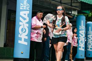 BIB: 
                            <button type="button" onclick="openModal(26506033)" class="btn btn-primary btn-sm float-right btn-popup" data-toggle="modal" data-target=".modal-high-quality">
                        <i class="fas fa-shopping-cart"></i> Add to Cart
                    </button>
                                            <button type="button" onclick="isThisMe(26506033, true)" class="btn btn-success btn-sm float-right btn-popup btn-isme hidden" data-toggle="tooltip" data-placement="bottom" title="นี่คือรูปของคุณใช่ไหม คลิกที่นี่เพื่อเอาเข้าอัลบั้ม">
                        <i class="fas fa-plus"></i> Add to album
                    </button>
                    <button type="button" onclick="isThisMe(26506033, false)" class="btn btn-warning btn-sm float-right btn-popup btn-isnotme hidden">
                        <i class="fas fa-ban"></i> Remove from album
                    </button>