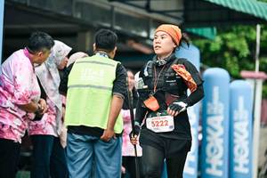 BIB: 
                            <button type="button" onclick="openModal(26505426)" class="btn btn-primary btn-sm float-right btn-popup" data-toggle="modal" data-target=".modal-high-quality">
                        <i class="fas fa-shopping-cart"></i> Add to Cart
                    </button>
                                            <button type="button" onclick="isThisMe(26505426, true)" class="btn btn-success btn-sm float-right btn-popup btn-isme hidden" data-toggle="tooltip" data-placement="bottom" title="นี่คือรูปของคุณใช่ไหม คลิกที่นี่เพื่อเอาเข้าอัลบั้ม">
                        <i class="fas fa-plus"></i> Add to album
                    </button>
                    <button type="button" onclick="isThisMe(26505426, false)" class="btn btn-warning btn-sm float-right btn-popup btn-isnotme hidden">
                        <i class="fas fa-ban"></i> Remove from album
                    </button>