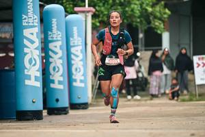 BIB: 
                            <button type="button" onclick="openModal(26499561)" class="btn btn-primary btn-sm float-right btn-popup" data-toggle="modal" data-target=".modal-high-quality">
                        <i class="fas fa-shopping-cart"></i> Add to Cart
                    </button>
                                            <button type="button" onclick="isThisMe(26499561, true)" class="btn btn-success btn-sm float-right btn-popup btn-isme hidden" data-toggle="tooltip" data-placement="bottom" title="นี่คือรูปของคุณใช่ไหม คลิกที่นี่เพื่อเอาเข้าอัลบั้ม">
                        <i class="fas fa-plus"></i> Add to album
                    </button>
                    <button type="button" onclick="isThisMe(26499561, false)" class="btn btn-warning btn-sm float-right btn-popup btn-isnotme hidden">
                        <i class="fas fa-ban"></i> Remove from album
                    </button>