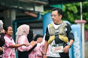 BIB: 
                            <button type="button" onclick="openModal(26503186)" class="btn btn-primary btn-sm float-right btn-popup" data-toggle="modal" data-target=".modal-high-quality">
                        <i class="fas fa-shopping-cart"></i> Add to Cart
                    </button>
                                            <button type="button" onclick="isThisMe(26503186, true)" class="btn btn-success btn-sm float-right btn-popup btn-isme hidden" data-toggle="tooltip" data-placement="bottom" title="นี่คือรูปของคุณใช่ไหม คลิกที่นี่เพื่อเอาเข้าอัลบั้ม">
                        <i class="fas fa-plus"></i> Add to album
                    </button>
                    <button type="button" onclick="isThisMe(26503186, false)" class="btn btn-warning btn-sm float-right btn-popup btn-isnotme hidden">
                        <i class="fas fa-ban"></i> Remove from album
                    </button>