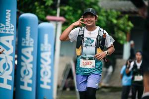 BIB: 
                            <button type="button" onclick="openModal(26505690)" class="btn btn-primary btn-sm float-right btn-popup" data-toggle="modal" data-target=".modal-high-quality">
                        <i class="fas fa-shopping-cart"></i> Add to Cart
                    </button>
                                            <button type="button" onclick="isThisMe(26505690, true)" class="btn btn-success btn-sm float-right btn-popup btn-isme hidden" data-toggle="tooltip" data-placement="bottom" title="นี่คือรูปของคุณใช่ไหม คลิกที่นี่เพื่อเอาเข้าอัลบั้ม">
                        <i class="fas fa-plus"></i> Add to album
                    </button>
                    <button type="button" onclick="isThisMe(26505690, false)" class="btn btn-warning btn-sm float-right btn-popup btn-isnotme hidden">
                        <i class="fas fa-ban"></i> Remove from album
                    </button>