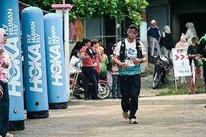 BIB: 
                            <button type="button" onclick="openModal(26501343)" class="btn btn-primary btn-sm float-right btn-popup" data-toggle="modal" data-target=".modal-high-quality">
                        <i class="fas fa-shopping-cart"></i> Add to Cart
                    </button>
                                            <button type="button" onclick="isThisMe(26501343, true)" class="btn btn-success btn-sm float-right btn-popup btn-isme hidden" data-toggle="tooltip" data-placement="bottom" title="นี่คือรูปของคุณใช่ไหม คลิกที่นี่เพื่อเอาเข้าอัลบั้ม">
                        <i class="fas fa-plus"></i> Add to album
                    </button>
                    <button type="button" onclick="isThisMe(26501343, false)" class="btn btn-warning btn-sm float-right btn-popup btn-isnotme hidden">
                        <i class="fas fa-ban"></i> Remove from album
                    </button>