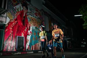 BIB: 
                            <button type="button" onclick="openModal(26287040)" class="btn btn-primary btn-sm float-right btn-popup" data-toggle="modal" data-target=".modal-high-quality">
                        <i class="fas fa-shopping-cart"></i> Add to Cart
                    </button>
                                            <button type="button" onclick="isThisMe(26287040, true)" class="btn btn-success btn-sm float-right btn-popup btn-isme hidden" data-toggle="tooltip" data-placement="bottom" title="นี่คือรูปของคุณใช่ไหม คลิกที่นี่เพื่อเอาเข้าอัลบั้ม">
                        <i class="fas fa-plus"></i> Add to album
                    </button>
                    <button type="button" onclick="isThisMe(26287040, false)" class="btn btn-warning btn-sm float-right btn-popup btn-isnotme hidden">
                        <i class="fas fa-ban"></i> Remove from album
                    </button>