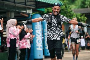 BIB: 
                            <button type="button" onclick="openModal(26501243)" class="btn btn-primary btn-sm float-right btn-popup" data-toggle="modal" data-target=".modal-high-quality">
                        <i class="fas fa-shopping-cart"></i> Add to Cart
                    </button>
                                            <button type="button" onclick="isThisMe(26501243, true)" class="btn btn-success btn-sm float-right btn-popup btn-isme hidden" data-toggle="tooltip" data-placement="bottom" title="นี่คือรูปของคุณใช่ไหม คลิกที่นี่เพื่อเอาเข้าอัลบั้ม">
                        <i class="fas fa-plus"></i> Add to album
                    </button>
                    <button type="button" onclick="isThisMe(26501243, false)" class="btn btn-warning btn-sm float-right btn-popup btn-isnotme hidden">
                        <i class="fas fa-ban"></i> Remove from album
                    </button>