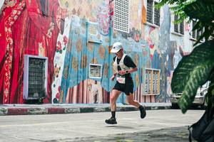 BIB: 
                            <button type="button" onclick="openModal(26288429)" class="btn btn-primary btn-sm float-right btn-popup" data-toggle="modal" data-target=".modal-high-quality">
                        <i class="fas fa-shopping-cart"></i> Add to Cart
                    </button>
                                            <button type="button" onclick="isThisMe(26288429, true)" class="btn btn-success btn-sm float-right btn-popup btn-isme hidden" data-toggle="tooltip" data-placement="bottom" title="นี่คือรูปของคุณใช่ไหม คลิกที่นี่เพื่อเอาเข้าอัลบั้ม">
                        <i class="fas fa-plus"></i> Add to album
                    </button>
                    <button type="button" onclick="isThisMe(26288429, false)" class="btn btn-warning btn-sm float-right btn-popup btn-isnotme hidden">
                        <i class="fas fa-ban"></i> Remove from album
                    </button>