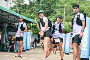 BIB: 
                            <button type="button" onclick="openModal(26507199)" class="btn btn-primary btn-sm float-right btn-popup" data-toggle="modal" data-target=".modal-high-quality">
                        <i class="fas fa-shopping-cart"></i> Add to Cart
                    </button>
                                            <button type="button" onclick="isThisMe(26507199, true)" class="btn btn-success btn-sm float-right btn-popup btn-isme hidden" data-toggle="tooltip" data-placement="bottom" title="นี่คือรูปของคุณใช่ไหม คลิกที่นี่เพื่อเอาเข้าอัลบั้ม">
                        <i class="fas fa-plus"></i> Add to album
                    </button>
                    <button type="button" onclick="isThisMe(26507199, false)" class="btn btn-warning btn-sm float-right btn-popup btn-isnotme hidden">
                        <i class="fas fa-ban"></i> Remove from album
                    </button>