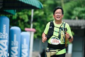 BIB: 
                            <button type="button" onclick="openModal(26506765)" class="btn btn-primary btn-sm float-right btn-popup" data-toggle="modal" data-target=".modal-high-quality">
                        <i class="fas fa-shopping-cart"></i> Add to Cart
                    </button>
                                            <button type="button" onclick="isThisMe(26506765, true)" class="btn btn-success btn-sm float-right btn-popup btn-isme hidden" data-toggle="tooltip" data-placement="bottom" title="นี่คือรูปของคุณใช่ไหม คลิกที่นี่เพื่อเอาเข้าอัลบั้ม">
                        <i class="fas fa-plus"></i> Add to album
                    </button>
                    <button type="button" onclick="isThisMe(26506765, false)" class="btn btn-warning btn-sm float-right btn-popup btn-isnotme hidden">
                        <i class="fas fa-ban"></i> Remove from album
                    </button>