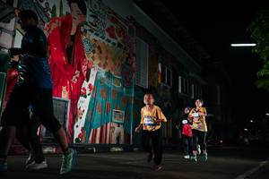 BIB: 
                            <button type="button" onclick="openModal(26286714)" class="btn btn-primary btn-sm float-right btn-popup" data-toggle="modal" data-target=".modal-high-quality">
                        <i class="fas fa-shopping-cart"></i> Add to Cart
                    </button>
                                            <button type="button" onclick="isThisMe(26286714, true)" class="btn btn-success btn-sm float-right btn-popup btn-isme hidden" data-toggle="tooltip" data-placement="bottom" title="นี่คือรูปของคุณใช่ไหม คลิกที่นี่เพื่อเอาเข้าอัลบั้ม">
                        <i class="fas fa-plus"></i> Add to album
                    </button>
                    <button type="button" onclick="isThisMe(26286714, false)" class="btn btn-warning btn-sm float-right btn-popup btn-isnotme hidden">
                        <i class="fas fa-ban"></i> Remove from album
                    </button>