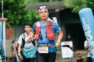 BIB: 
                            <button type="button" onclick="openModal(26503624)" class="btn btn-primary btn-sm float-right btn-popup" data-toggle="modal" data-target=".modal-high-quality">
                        <i class="fas fa-shopping-cart"></i> Add to Cart
                    </button>
                                            <button type="button" onclick="isThisMe(26503624, true)" class="btn btn-success btn-sm float-right btn-popup btn-isme hidden" data-toggle="tooltip" data-placement="bottom" title="นี่คือรูปของคุณใช่ไหม คลิกที่นี่เพื่อเอาเข้าอัลบั้ม">
                        <i class="fas fa-plus"></i> Add to album
                    </button>
                    <button type="button" onclick="isThisMe(26503624, false)" class="btn btn-warning btn-sm float-right btn-popup btn-isnotme hidden">
                        <i class="fas fa-ban"></i> Remove from album
                    </button>