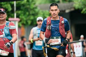 BIB: 
                            <button type="button" onclick="openModal(26502253)" class="btn btn-primary btn-sm float-right btn-popup" data-toggle="modal" data-target=".modal-high-quality">
                        <i class="fas fa-shopping-cart"></i> Add to Cart
                    </button>
                                            <button type="button" onclick="isThisMe(26502253, true)" class="btn btn-success btn-sm float-right btn-popup btn-isme hidden" data-toggle="tooltip" data-placement="bottom" title="นี่คือรูปของคุณใช่ไหม คลิกที่นี่เพื่อเอาเข้าอัลบั้ม">
                        <i class="fas fa-plus"></i> Add to album
                    </button>
                    <button type="button" onclick="isThisMe(26502253, false)" class="btn btn-warning btn-sm float-right btn-popup btn-isnotme hidden">
                        <i class="fas fa-ban"></i> Remove from album
                    </button>