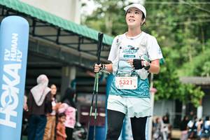 BIB: 
                            <button type="button" onclick="openModal(26506450)" class="btn btn-primary btn-sm float-right btn-popup" data-toggle="modal" data-target=".modal-high-quality">
                        <i class="fas fa-shopping-cart"></i> Add to Cart
                    </button>
                                            <button type="button" onclick="isThisMe(26506450, true)" class="btn btn-success btn-sm float-right btn-popup btn-isme hidden" data-toggle="tooltip" data-placement="bottom" title="นี่คือรูปของคุณใช่ไหม คลิกที่นี่เพื่อเอาเข้าอัลบั้ม">
                        <i class="fas fa-plus"></i> Add to album
                    </button>
                    <button type="button" onclick="isThisMe(26506450, false)" class="btn btn-warning btn-sm float-right btn-popup btn-isnotme hidden">
                        <i class="fas fa-ban"></i> Remove from album
                    </button>