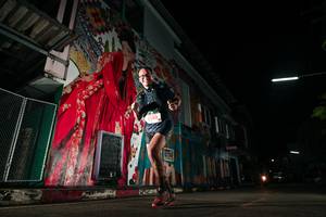 BIB: 
                            <button type="button" onclick="openModal(26288056)" class="btn btn-primary btn-sm float-right btn-popup" data-toggle="modal" data-target=".modal-high-quality">
                        <i class="fas fa-shopping-cart"></i> Add to Cart
                    </button>
                                            <button type="button" onclick="isThisMe(26288056, true)" class="btn btn-success btn-sm float-right btn-popup btn-isme hidden" data-toggle="tooltip" data-placement="bottom" title="นี่คือรูปของคุณใช่ไหม คลิกที่นี่เพื่อเอาเข้าอัลบั้ม">
                        <i class="fas fa-plus"></i> Add to album
                    </button>
                    <button type="button" onclick="isThisMe(26288056, false)" class="btn btn-warning btn-sm float-right btn-popup btn-isnotme hidden">
                        <i class="fas fa-ban"></i> Remove from album
                    </button>