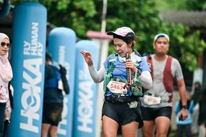 BIB: 
                            <button type="button" onclick="openModal(26504641)" class="btn btn-primary btn-sm float-right btn-popup" data-toggle="modal" data-target=".modal-high-quality">
                        <i class="fas fa-shopping-cart"></i> Add to Cart
                    </button>
                                            <button type="button" onclick="isThisMe(26504641, true)" class="btn btn-success btn-sm float-right btn-popup btn-isme hidden" data-toggle="tooltip" data-placement="bottom" title="นี่คือรูปของคุณใช่ไหม คลิกที่นี่เพื่อเอาเข้าอัลบั้ม">
                        <i class="fas fa-plus"></i> Add to album
                    </button>
                    <button type="button" onclick="isThisMe(26504641, false)" class="btn btn-warning btn-sm float-right btn-popup btn-isnotme hidden">
                        <i class="fas fa-ban"></i> Remove from album
                    </button>