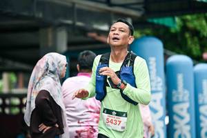 BIB: 
                            <button type="button" onclick="openModal(26501759)" class="btn btn-primary btn-sm float-right btn-popup" data-toggle="modal" data-target=".modal-high-quality">
                        <i class="fas fa-shopping-cart"></i> Add to Cart
                    </button>
                                            <button type="button" onclick="isThisMe(26501759, true)" class="btn btn-success btn-sm float-right btn-popup btn-isme hidden" data-toggle="tooltip" data-placement="bottom" title="นี่คือรูปของคุณใช่ไหม คลิกที่นี่เพื่อเอาเข้าอัลบั้ม">
                        <i class="fas fa-plus"></i> Add to album
                    </button>
                    <button type="button" onclick="isThisMe(26501759, false)" class="btn btn-warning btn-sm float-right btn-popup btn-isnotme hidden">
                        <i class="fas fa-ban"></i> Remove from album
                    </button>