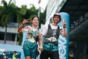 BIB: 
                            <button type="button" onclick="openModal(26499191)" class="btn btn-primary btn-sm float-right btn-popup" data-toggle="modal" data-target=".modal-high-quality">
                        <i class="fas fa-shopping-cart"></i> Add to Cart
                    </button>
                                            <button type="button" onclick="isThisMe(26499191, true)" class="btn btn-success btn-sm float-right btn-popup btn-isme hidden" data-toggle="tooltip" data-placement="bottom" title="นี่คือรูปของคุณใช่ไหม คลิกที่นี่เพื่อเอาเข้าอัลบั้ม">
                        <i class="fas fa-plus"></i> Add to album
                    </button>
                    <button type="button" onclick="isThisMe(26499191, false)" class="btn btn-warning btn-sm float-right btn-popup btn-isnotme hidden">
                        <i class="fas fa-ban"></i> Remove from album
                    </button>