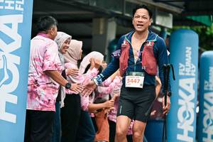 BIB: 
                            <button type="button" onclick="openModal(26506495)" class="btn btn-primary btn-sm float-right btn-popup" data-toggle="modal" data-target=".modal-high-quality">
                        <i class="fas fa-shopping-cart"></i> Add to Cart
                    </button>
                                            <button type="button" onclick="isThisMe(26506495, true)" class="btn btn-success btn-sm float-right btn-popup btn-isme hidden" data-toggle="tooltip" data-placement="bottom" title="นี่คือรูปของคุณใช่ไหม คลิกที่นี่เพื่อเอาเข้าอัลบั้ม">
                        <i class="fas fa-plus"></i> Add to album
                    </button>
                    <button type="button" onclick="isThisMe(26506495, false)" class="btn btn-warning btn-sm float-right btn-popup btn-isnotme hidden">
                        <i class="fas fa-ban"></i> Remove from album
                    </button>