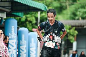 BIB: 
                            <button type="button" onclick="openModal(26505565)" class="btn btn-primary btn-sm float-right btn-popup" data-toggle="modal" data-target=".modal-high-quality">
                        <i class="fas fa-shopping-cart"></i> Add to Cart
                    </button>
                                            <button type="button" onclick="isThisMe(26505565, true)" class="btn btn-success btn-sm float-right btn-popup btn-isme hidden" data-toggle="tooltip" data-placement="bottom" title="นี่คือรูปของคุณใช่ไหม คลิกที่นี่เพื่อเอาเข้าอัลบั้ม">
                        <i class="fas fa-plus"></i> Add to album
                    </button>
                    <button type="button" onclick="isThisMe(26505565, false)" class="btn btn-warning btn-sm float-right btn-popup btn-isnotme hidden">
                        <i class="fas fa-ban"></i> Remove from album
                    </button>