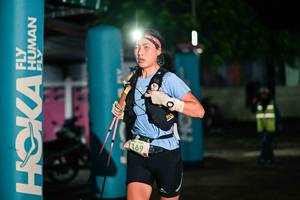 BIB: 
                            <button type="button" onclick="openModal(26498006)" class="btn btn-primary btn-sm float-right btn-popup" data-toggle="modal" data-target=".modal-high-quality">
                        <i class="fas fa-shopping-cart"></i> Add to Cart
                    </button>
                                            <button type="button" onclick="isThisMe(26498006, true)" class="btn btn-success btn-sm float-right btn-popup btn-isme hidden" data-toggle="tooltip" data-placement="bottom" title="นี่คือรูปของคุณใช่ไหม คลิกที่นี่เพื่อเอาเข้าอัลบั้ม">
                        <i class="fas fa-plus"></i> Add to album
                    </button>
                    <button type="button" onclick="isThisMe(26498006, false)" class="btn btn-warning btn-sm float-right btn-popup btn-isnotme hidden">
                        <i class="fas fa-ban"></i> Remove from album
                    </button>