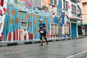 BIB: 
                            <button type="button" onclick="openModal(26292274)" class="btn btn-primary btn-sm float-right btn-popup" data-toggle="modal" data-target=".modal-high-quality">
                        <i class="fas fa-shopping-cart"></i> Add to Cart
                    </button>
                                            <button type="button" onclick="isThisMe(26292274, true)" class="btn btn-success btn-sm float-right btn-popup btn-isme hidden" data-toggle="tooltip" data-placement="bottom" title="นี่คือรูปของคุณใช่ไหม คลิกที่นี่เพื่อเอาเข้าอัลบั้ม">
                        <i class="fas fa-plus"></i> Add to album
                    </button>
                    <button type="button" onclick="isThisMe(26292274, false)" class="btn btn-warning btn-sm float-right btn-popup btn-isnotme hidden">
                        <i class="fas fa-ban"></i> Remove from album
                    </button>