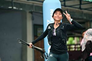 BIB: 
                            <button type="button" onclick="openModal(26502314)" class="btn btn-primary btn-sm float-right btn-popup" data-toggle="modal" data-target=".modal-high-quality">
                        <i class="fas fa-shopping-cart"></i> Add to Cart
                    </button>
                                            <button type="button" onclick="isThisMe(26502314, true)" class="btn btn-success btn-sm float-right btn-popup btn-isme hidden" data-toggle="tooltip" data-placement="bottom" title="นี่คือรูปของคุณใช่ไหม คลิกที่นี่เพื่อเอาเข้าอัลบั้ม">
                        <i class="fas fa-plus"></i> Add to album
                    </button>
                    <button type="button" onclick="isThisMe(26502314, false)" class="btn btn-warning btn-sm float-right btn-popup btn-isnotme hidden">
                        <i class="fas fa-ban"></i> Remove from album
                    </button>