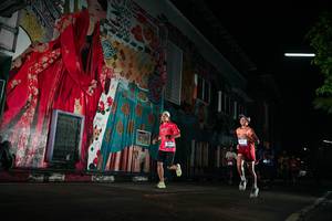 BIB: 
                            <button type="button" onclick="openModal(26285590)" class="btn btn-primary btn-sm float-right btn-popup" data-toggle="modal" data-target=".modal-high-quality">
                        <i class="fas fa-shopping-cart"></i> Add to Cart
                    </button>
                                            <button type="button" onclick="isThisMe(26285590, true)" class="btn btn-success btn-sm float-right btn-popup btn-isme hidden" data-toggle="tooltip" data-placement="bottom" title="นี่คือรูปของคุณใช่ไหม คลิกที่นี่เพื่อเอาเข้าอัลบั้ม">
                        <i class="fas fa-plus"></i> Add to album
                    </button>
                    <button type="button" onclick="isThisMe(26285590, false)" class="btn btn-warning btn-sm float-right btn-popup btn-isnotme hidden">
                        <i class="fas fa-ban"></i> Remove from album
                    </button>