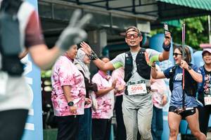 BIB: 
                            <button type="button" onclick="openModal(26503080)" class="btn btn-primary btn-sm float-right btn-popup" data-toggle="modal" data-target=".modal-high-quality">
                        <i class="fas fa-shopping-cart"></i> Add to Cart
                    </button>
                                            <button type="button" onclick="isThisMe(26503080, true)" class="btn btn-success btn-sm float-right btn-popup btn-isme hidden" data-toggle="tooltip" data-placement="bottom" title="นี่คือรูปของคุณใช่ไหม คลิกที่นี่เพื่อเอาเข้าอัลบั้ม">
                        <i class="fas fa-plus"></i> Add to album
                    </button>
                    <button type="button" onclick="isThisMe(26503080, false)" class="btn btn-warning btn-sm float-right btn-popup btn-isnotme hidden">
                        <i class="fas fa-ban"></i> Remove from album
                    </button>