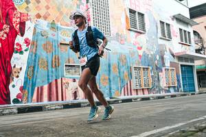 BIB: 
                            <button type="button" onclick="openModal(26292687)" class="btn btn-primary btn-sm float-right btn-popup" data-toggle="modal" data-target=".modal-high-quality">
                        <i class="fas fa-shopping-cart"></i> Add to Cart
                    </button>
                                            <button type="button" onclick="isThisMe(26292687, true)" class="btn btn-success btn-sm float-right btn-popup btn-isme hidden" data-toggle="tooltip" data-placement="bottom" title="นี่คือรูปของคุณใช่ไหม คลิกที่นี่เพื่อเอาเข้าอัลบั้ม">
                        <i class="fas fa-plus"></i> Add to album
                    </button>
                    <button type="button" onclick="isThisMe(26292687, false)" class="btn btn-warning btn-sm float-right btn-popup btn-isnotme hidden">
                        <i class="fas fa-ban"></i> Remove from album
                    </button>