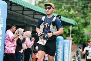 BIB: 
                            <button type="button" onclick="openModal(26505109)" class="btn btn-primary btn-sm float-right btn-popup" data-toggle="modal" data-target=".modal-high-quality">
                        <i class="fas fa-shopping-cart"></i> Add to Cart
                    </button>
                                            <button type="button" onclick="isThisMe(26505109, true)" class="btn btn-success btn-sm float-right btn-popup btn-isme hidden" data-toggle="tooltip" data-placement="bottom" title="นี่คือรูปของคุณใช่ไหม คลิกที่นี่เพื่อเอาเข้าอัลบั้ม">
                        <i class="fas fa-plus"></i> Add to album
                    </button>
                    <button type="button" onclick="isThisMe(26505109, false)" class="btn btn-warning btn-sm float-right btn-popup btn-isnotme hidden">
                        <i class="fas fa-ban"></i> Remove from album
                    </button>